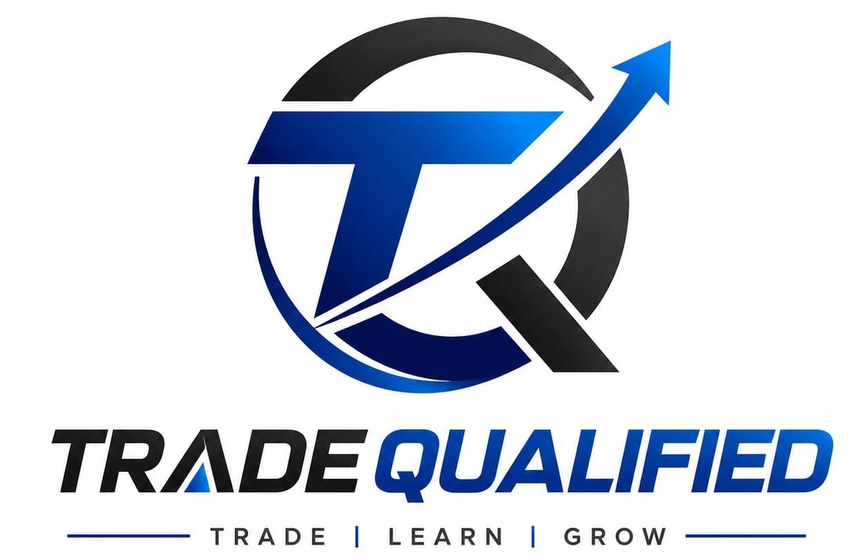 Tradequalified.expert